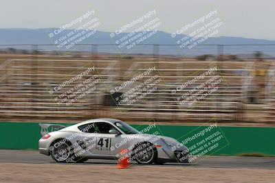 media/Apr-03-2022-CCCR Porsche (Sun) [[45b12865df]]/3-blue/Session 2/Front Straight/